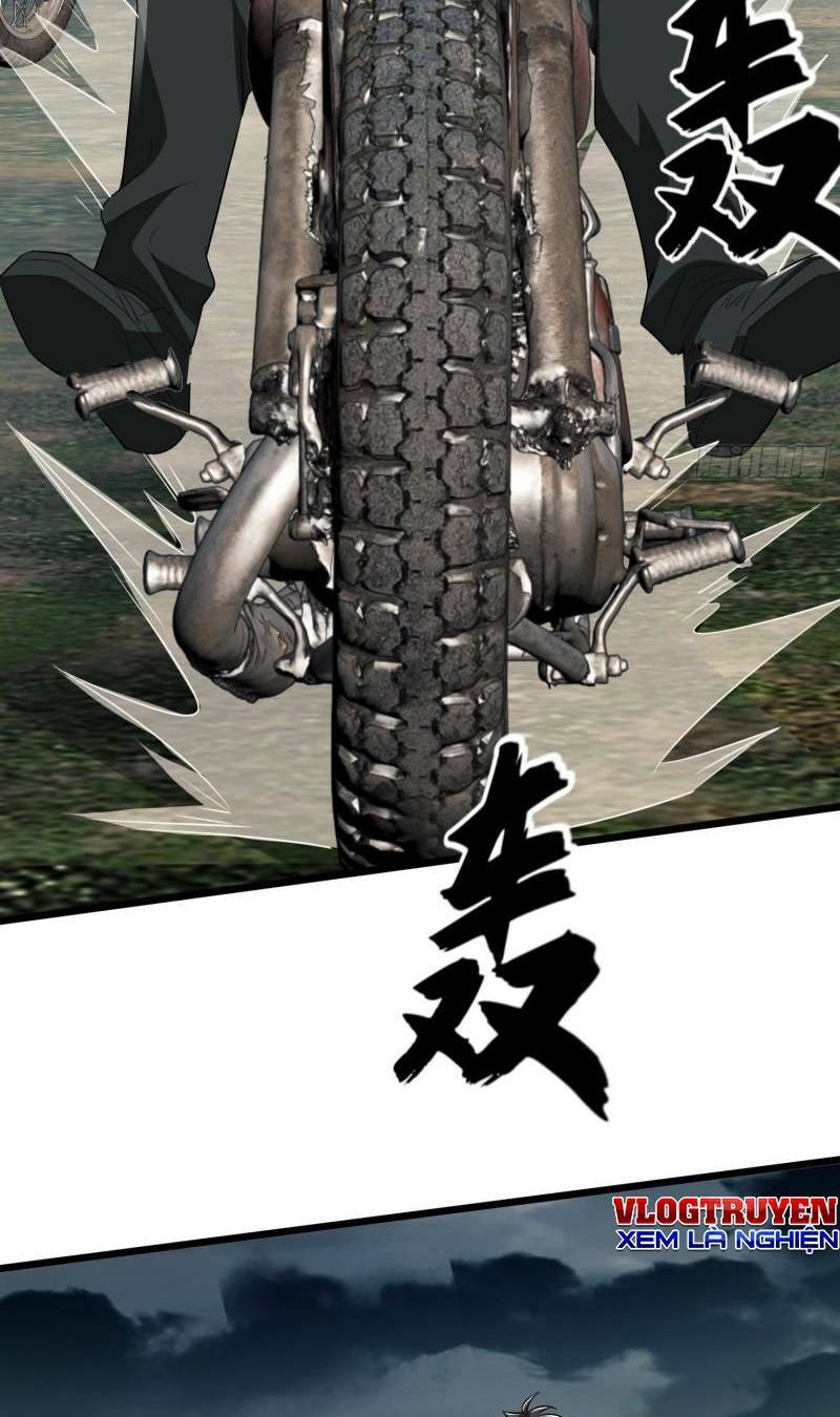 Đệ Nhất Danh Sách Chapter 171 - Trang 2