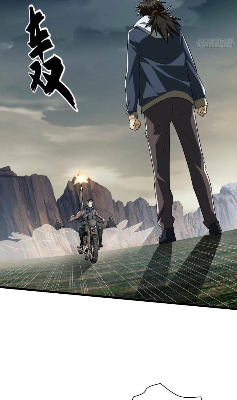 Đệ Nhất Danh Sách Chapter 171 - Trang 2