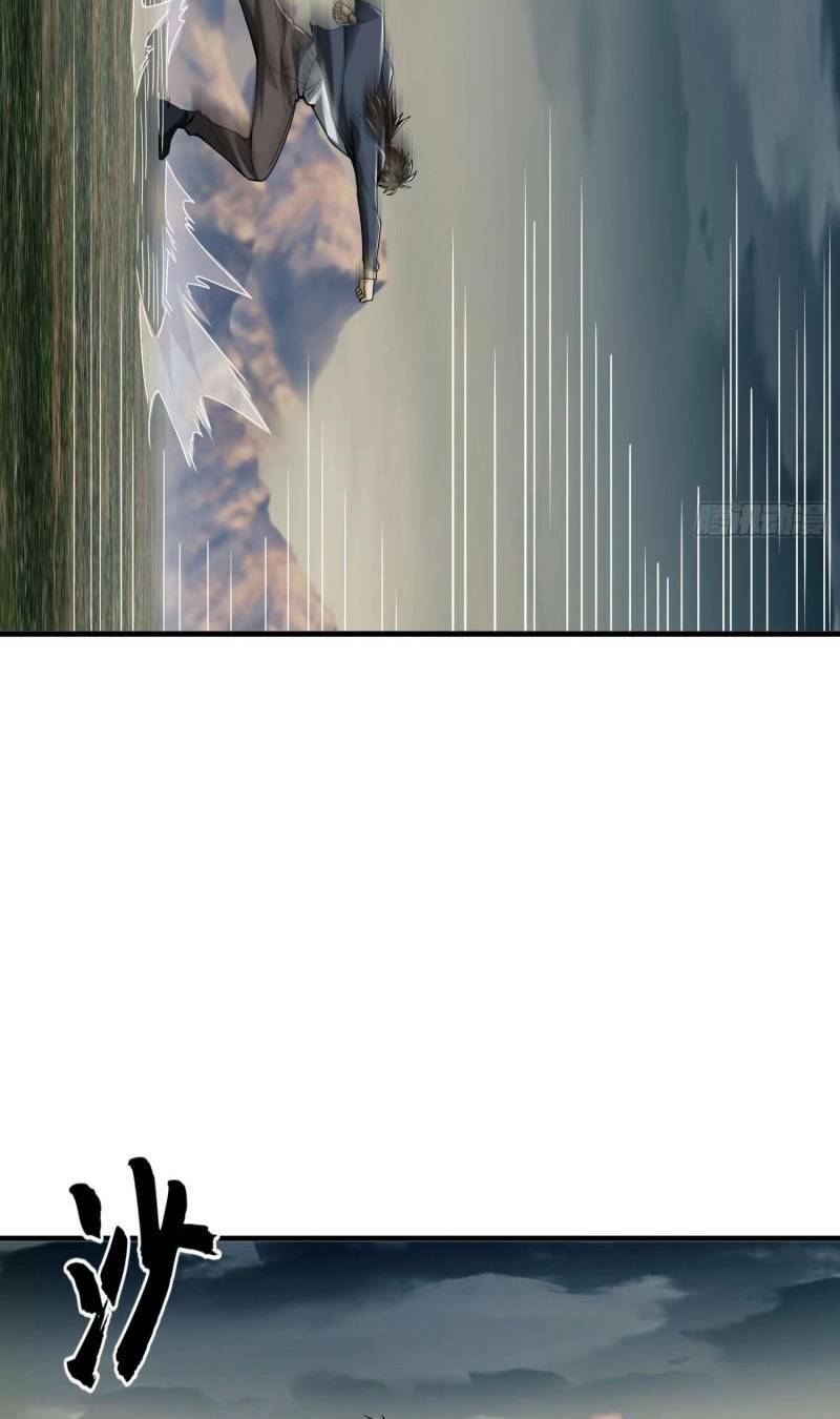 Đệ Nhất Danh Sách Chapter 171 - Trang 2