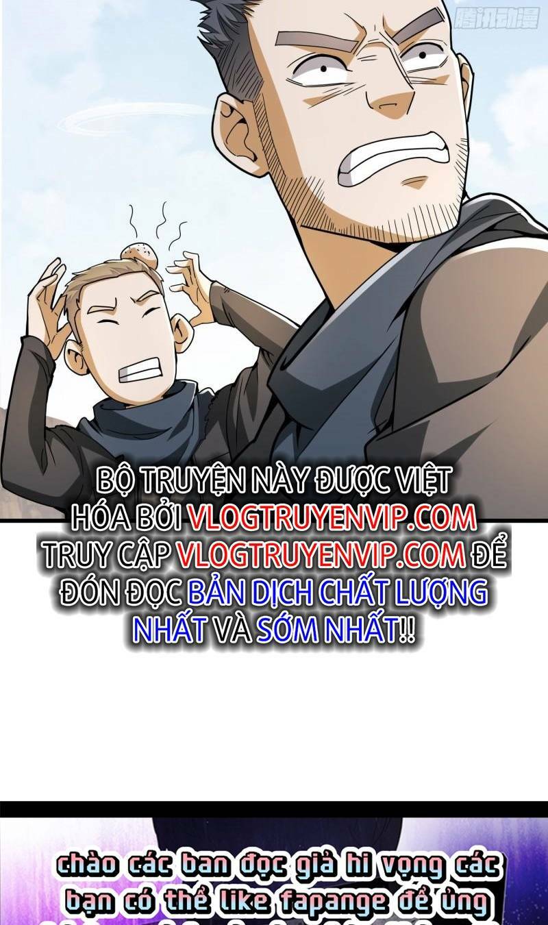 Đệ Nhất Danh Sách Chapter 171 - Trang 2