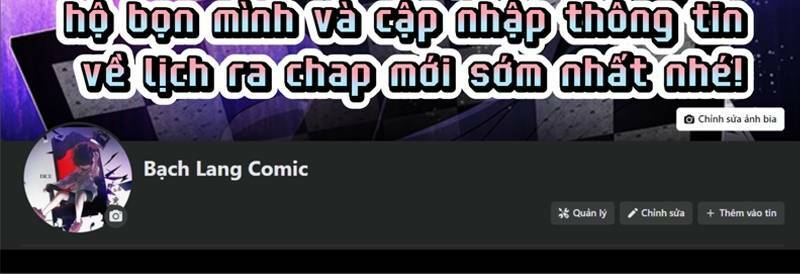 Đệ Nhất Danh Sách Chapter 171 - Trang 2