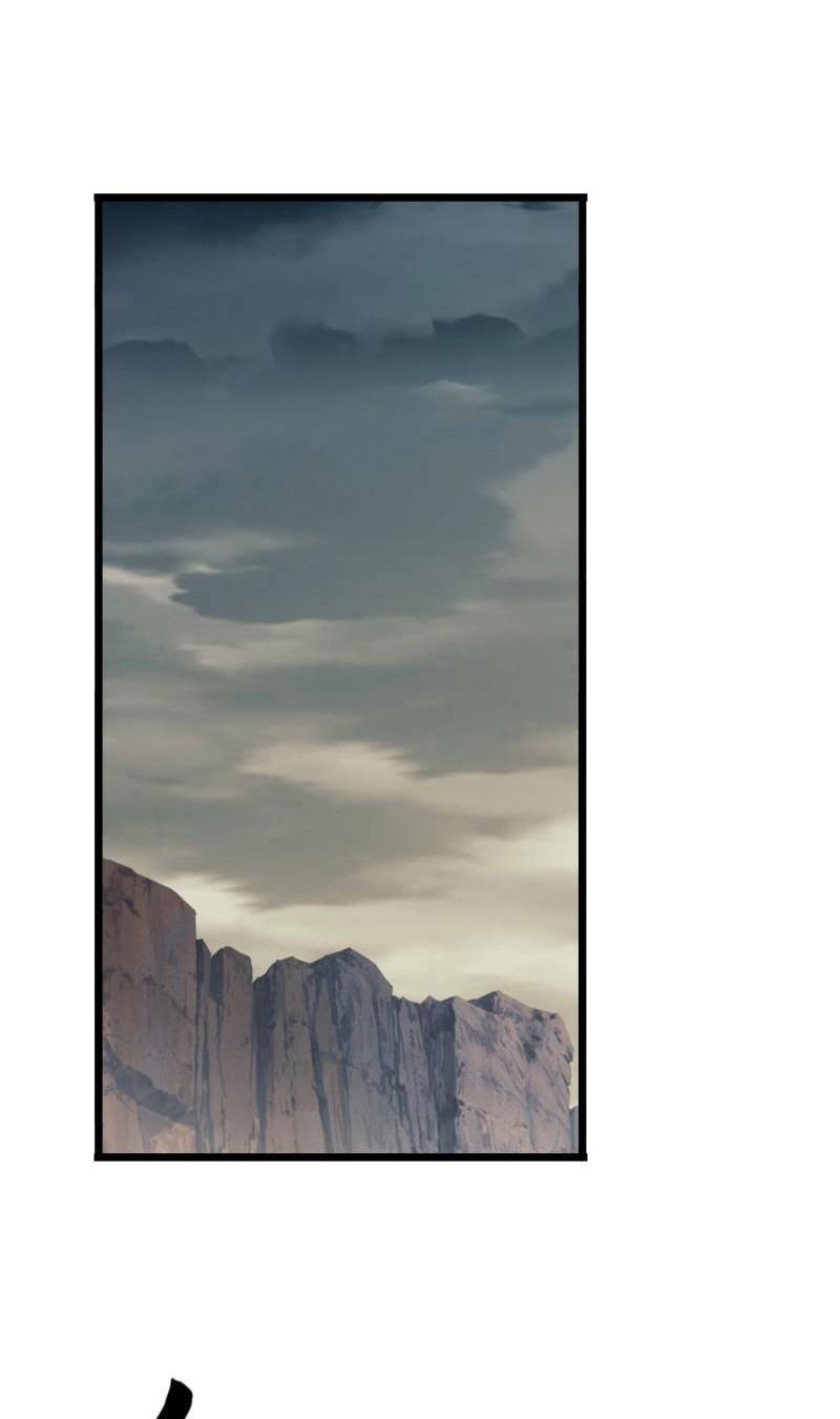 Đệ Nhất Danh Sách Chapter 171 - Trang 2