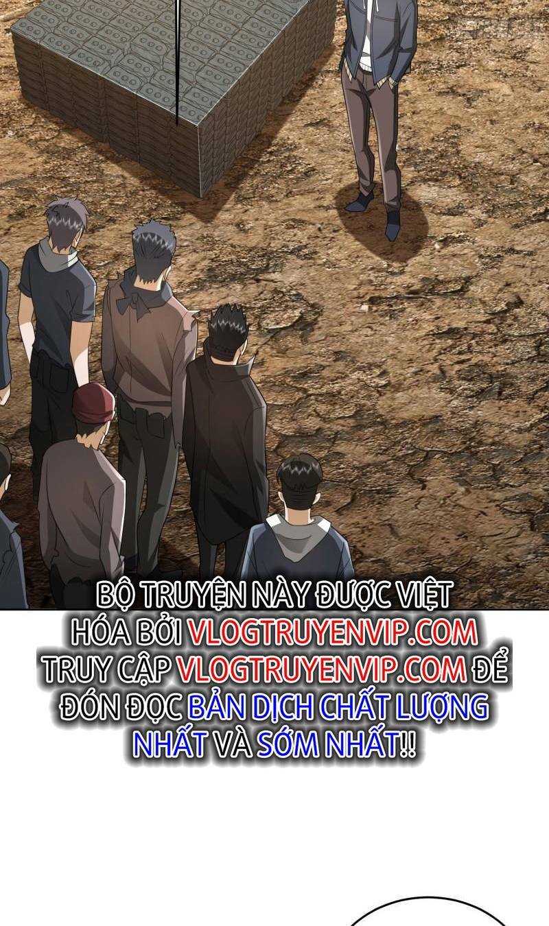 Đệ Nhất Danh Sách Chapter 172 - Trang 2