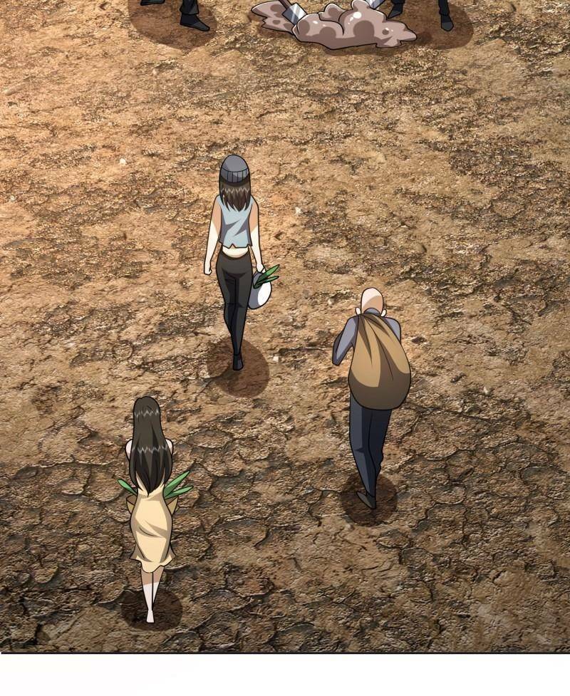 Đệ Nhất Danh Sách Chapter 172 - Trang 2