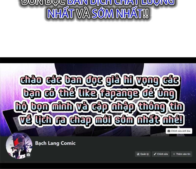 Đệ Nhất Danh Sách Chapter 172 - Trang 2