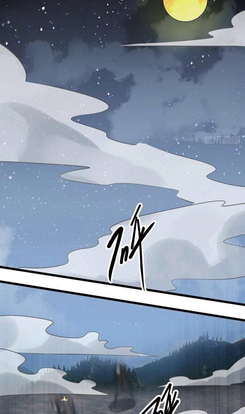 Đệ Nhất Danh Sách Chapter 175 - Trang 2