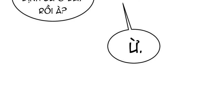 Đệ Nhất Danh Sách Chapter 176 - Trang 2