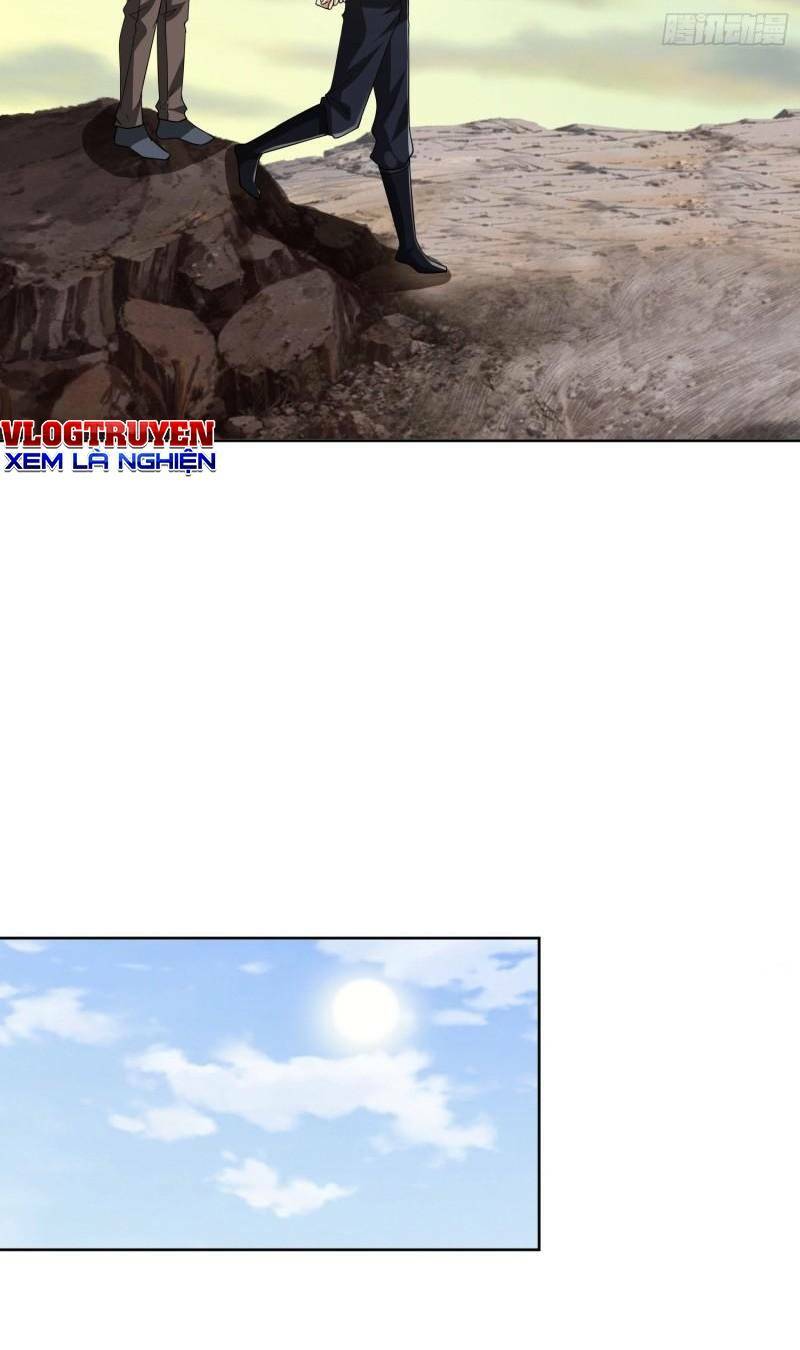 Đệ Nhất Danh Sách Chapter 176 - Trang 2