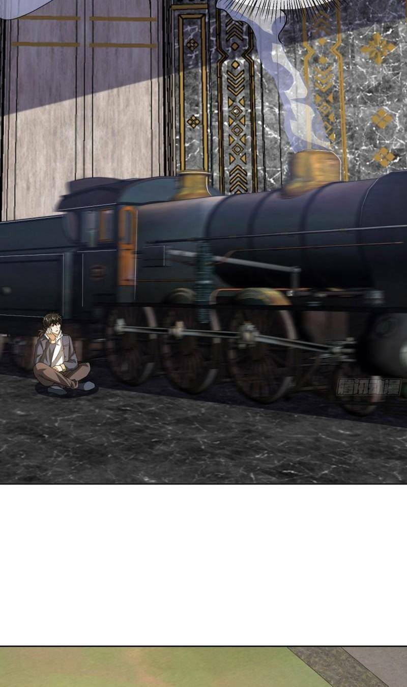 Đệ Nhất Danh Sách Chapter 176 - Trang 2