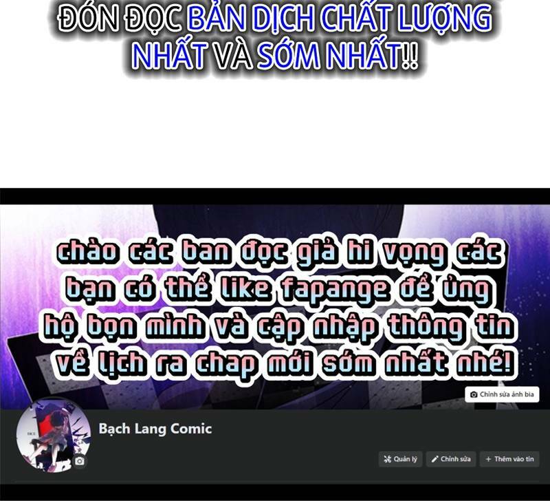 Đệ Nhất Danh Sách Chapter 176 - Trang 2