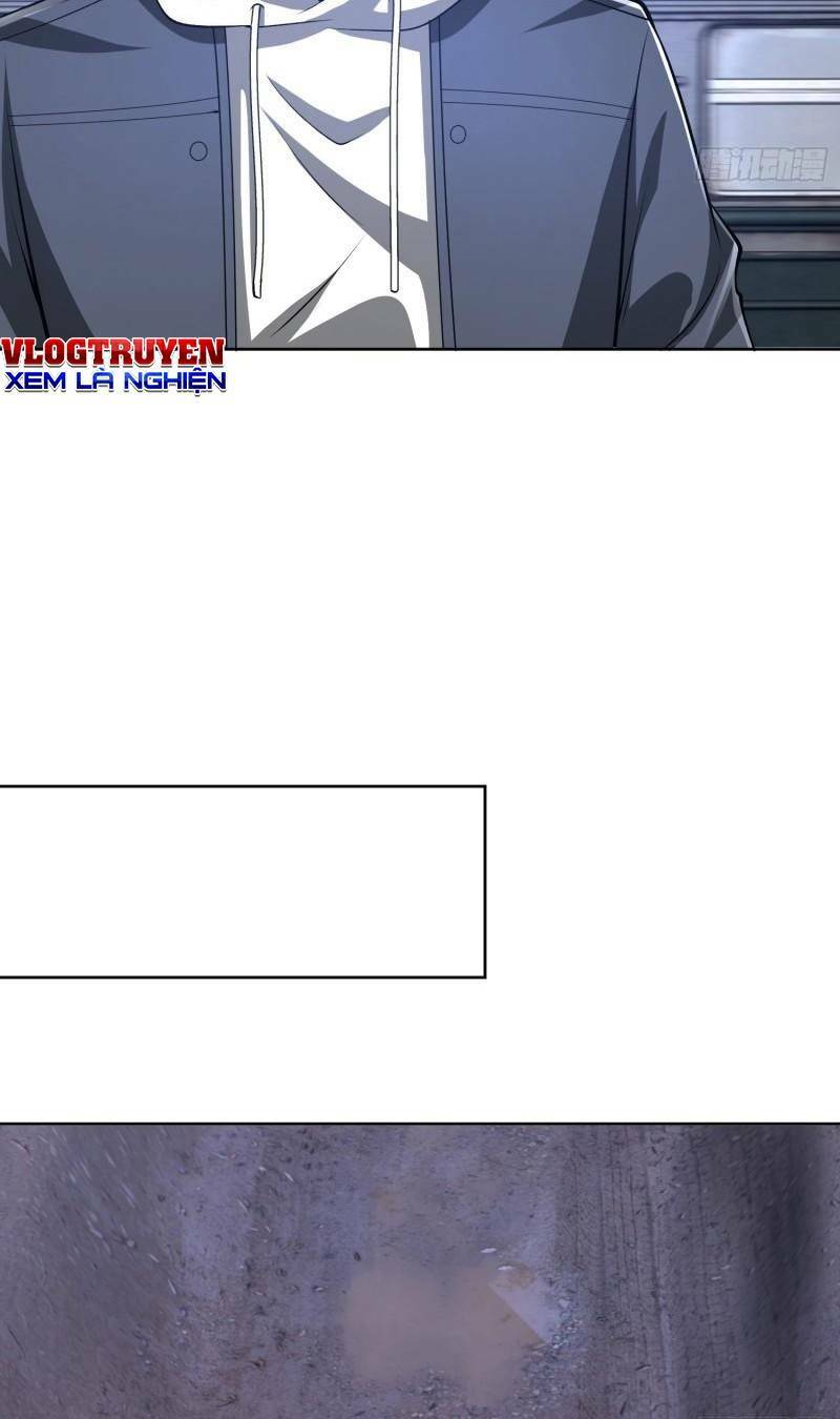 Đệ Nhất Danh Sách Chapter 176 - Trang 2