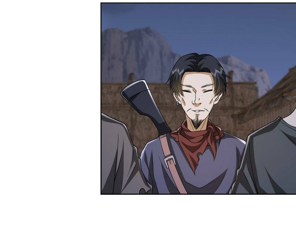 Đệ Nhất Danh Sách Chapter 177 - Trang 2