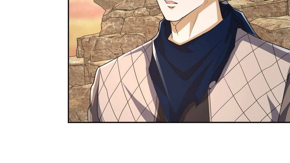 Đệ Nhất Danh Sách Chapter 177 - Trang 2