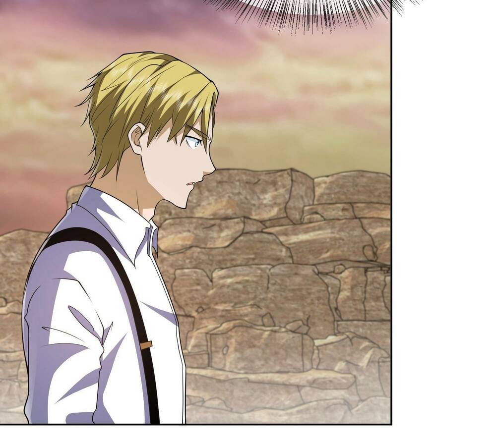 Đệ Nhất Danh Sách Chapter 177 - Trang 2