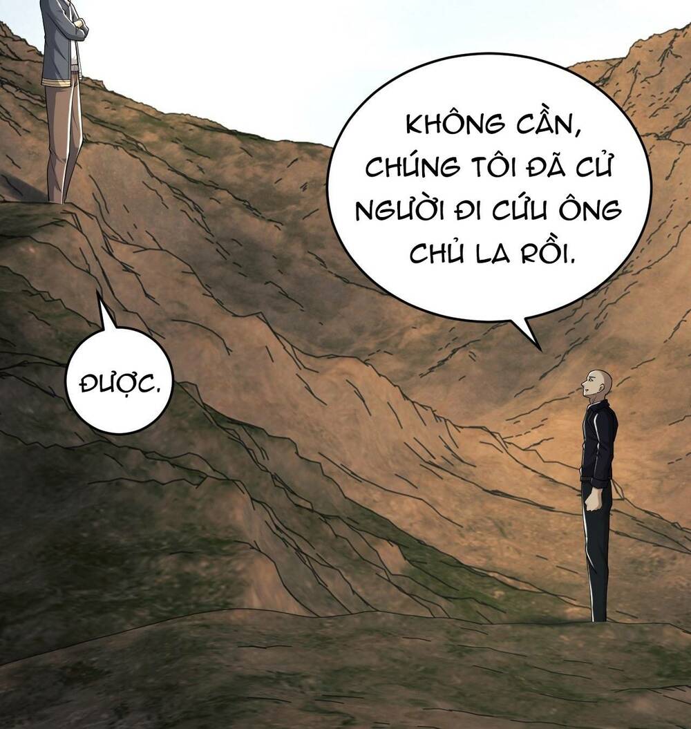 Đệ Nhất Danh Sách Chapter 179 - Trang 2