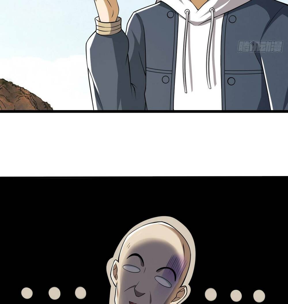 Đệ Nhất Danh Sách Chapter 179 - Trang 2