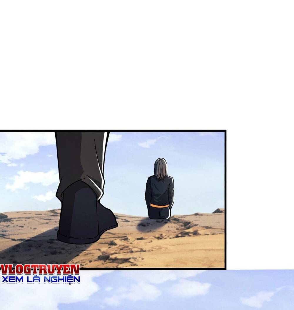 Đệ Nhất Danh Sách Chapter 179 - Trang 2