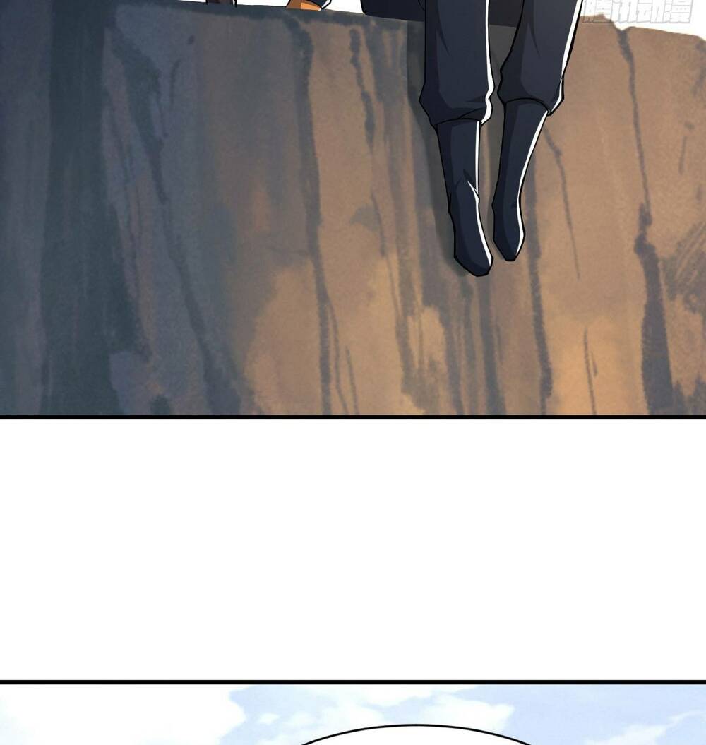 Đệ Nhất Danh Sách Chapter 179 - Trang 2