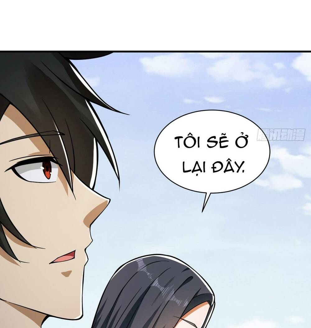 Đệ Nhất Danh Sách Chapter 179 - Trang 2