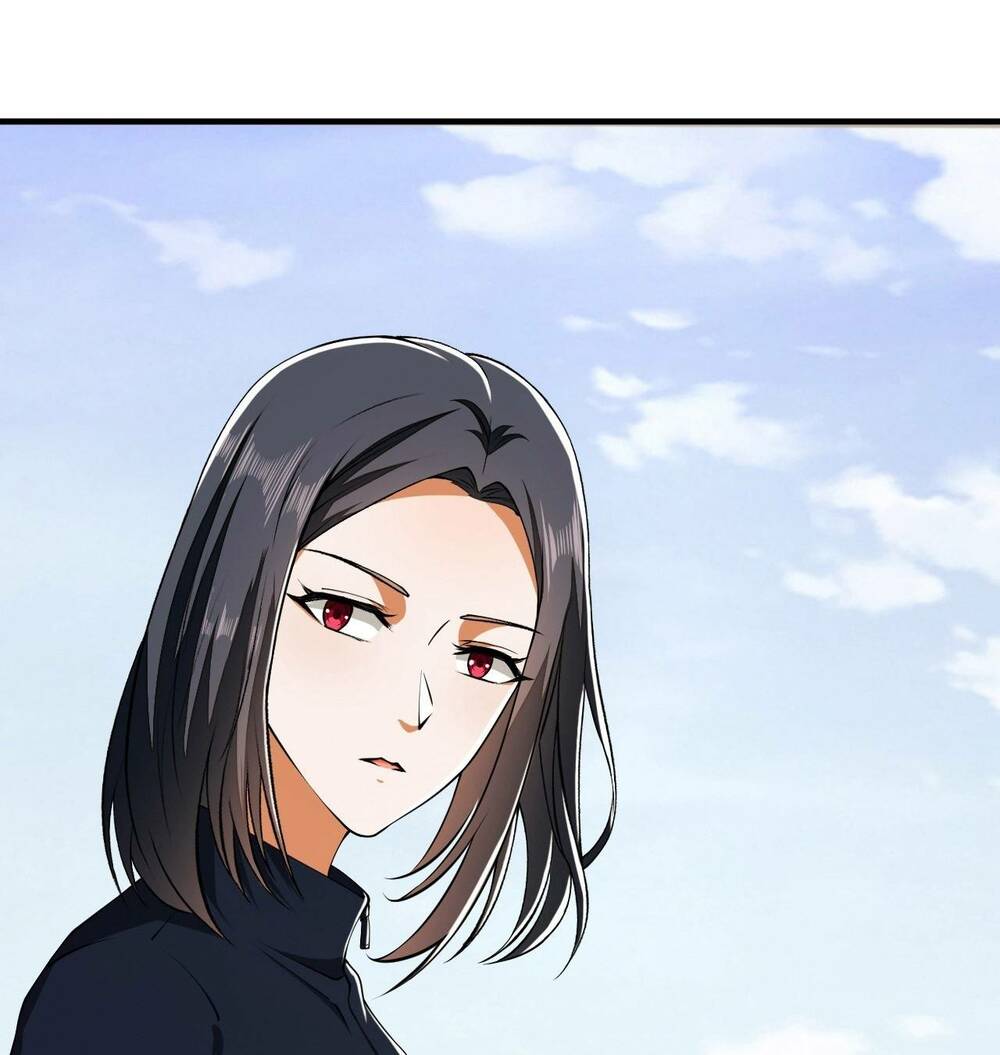 Đệ Nhất Danh Sách Chapter 179 - Trang 2