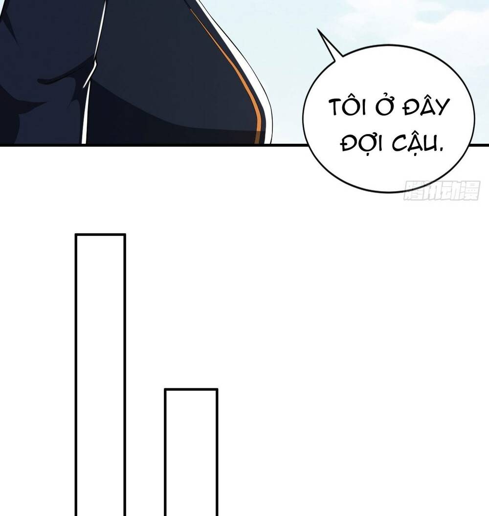 Đệ Nhất Danh Sách Chapter 179 - Trang 2