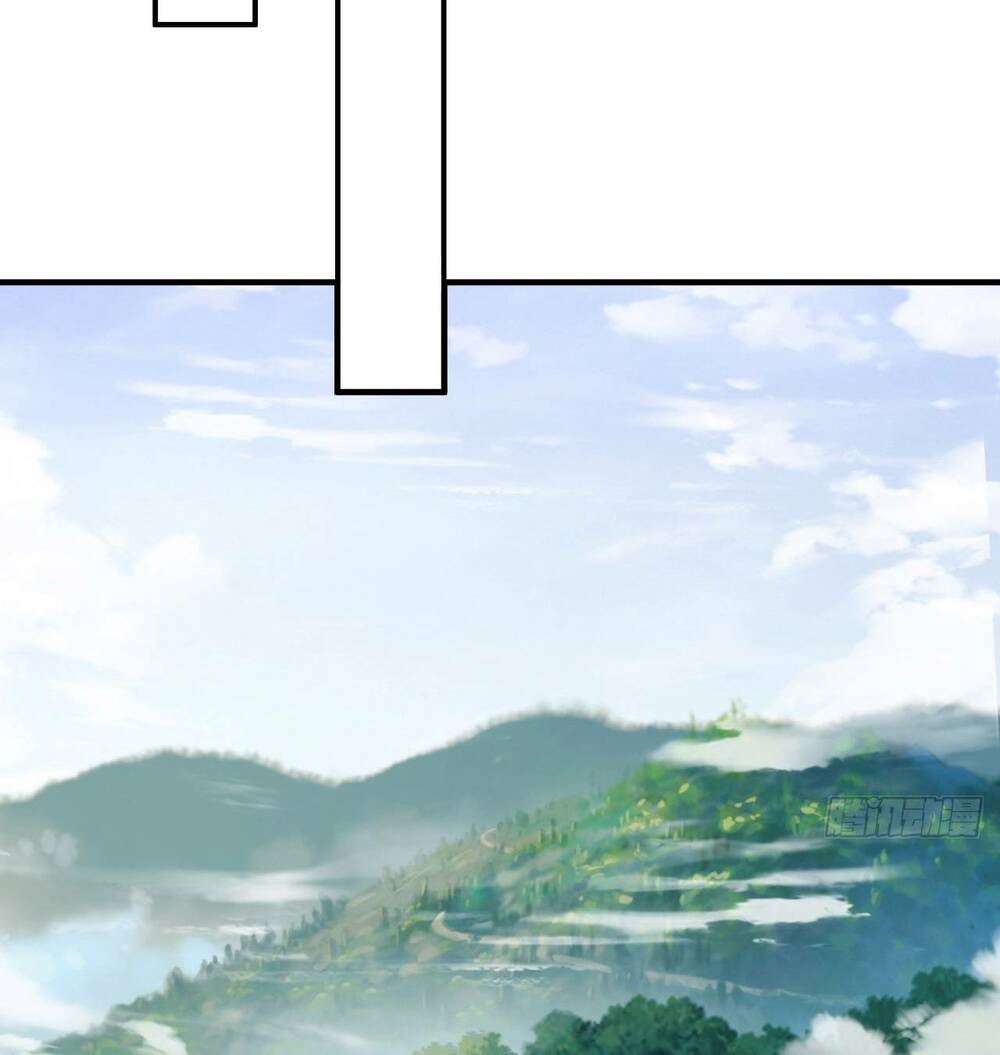 Đệ Nhất Danh Sách Chapter 179 - Trang 2