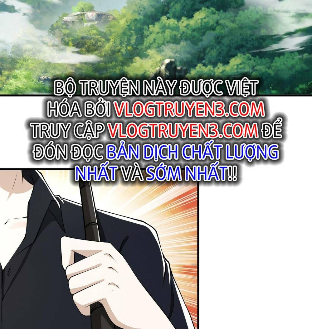 Đệ Nhất Danh Sách Chapter 179 - Trang 2