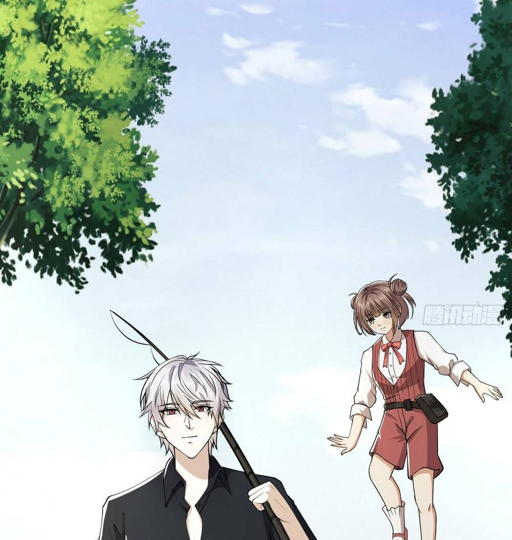 Đệ Nhất Danh Sách Chapter 179 - Trang 2