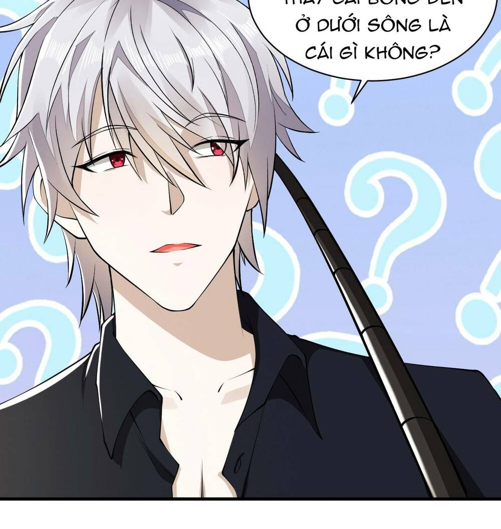 Đệ Nhất Danh Sách Chapter 179 - Trang 2