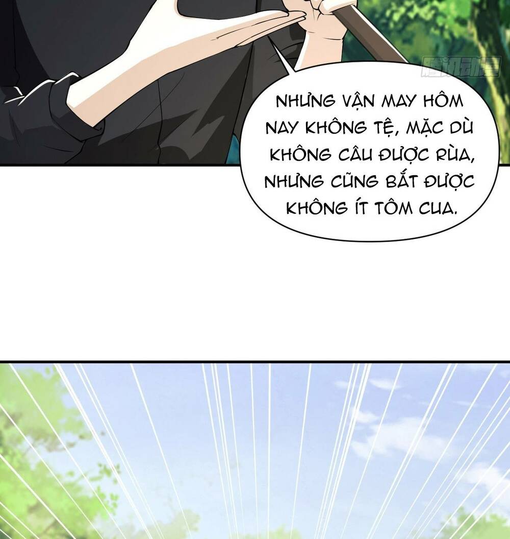 Đệ Nhất Danh Sách Chapter 179 - Trang 2