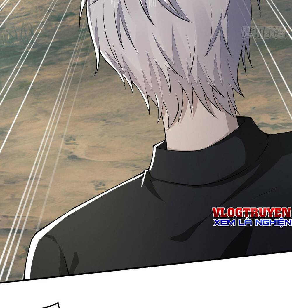 Đệ Nhất Danh Sách Chapter 179 - Trang 2