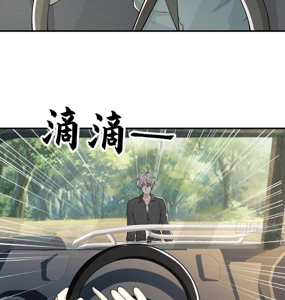 Đệ Nhất Danh Sách Chapter 179 - Trang 2