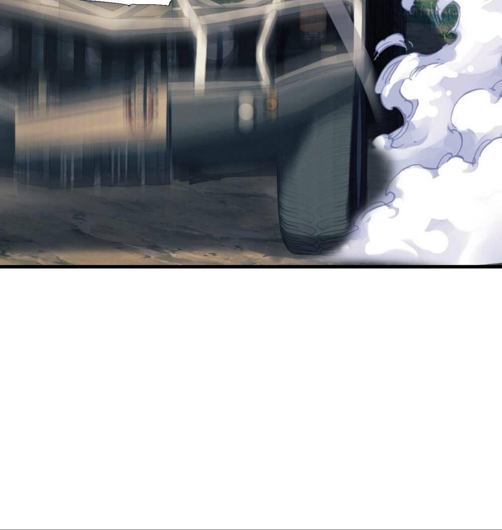 Đệ Nhất Danh Sách Chapter 179 - Trang 2