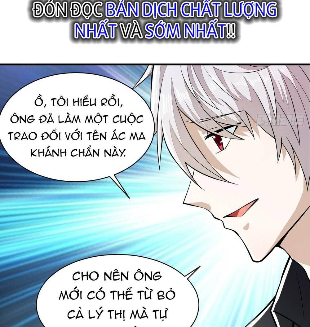 Đệ Nhất Danh Sách Chapter 179 - Trang 2