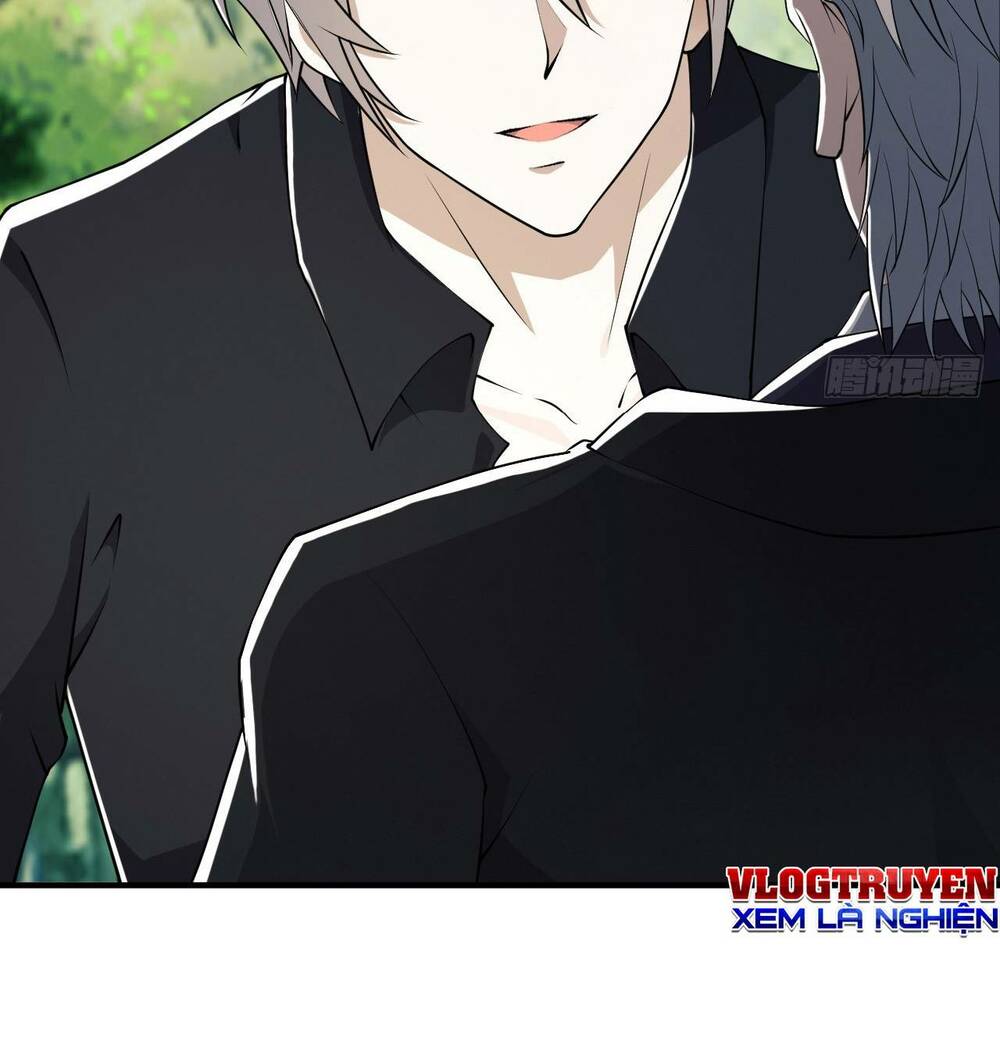 Đệ Nhất Danh Sách Chapter 179 - Trang 2