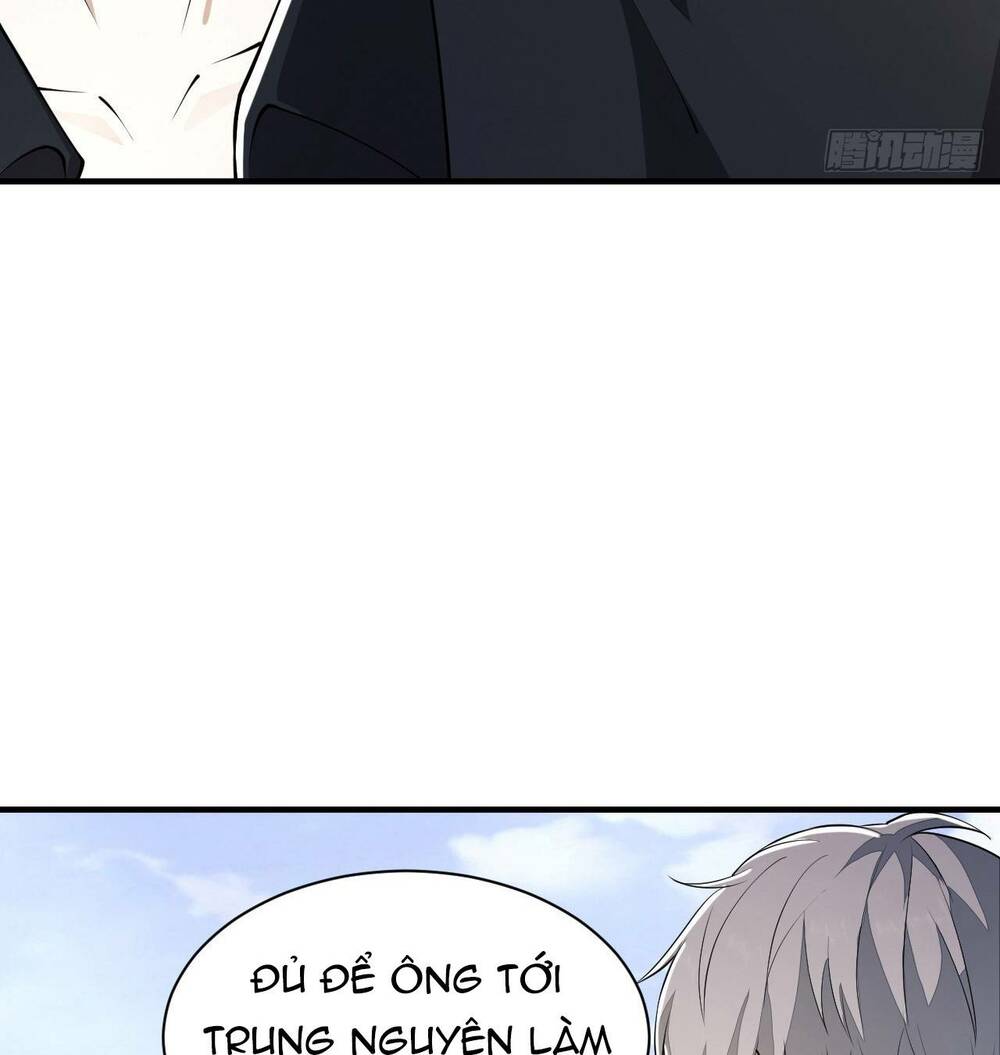 Đệ Nhất Danh Sách Chapter 179 - Trang 2