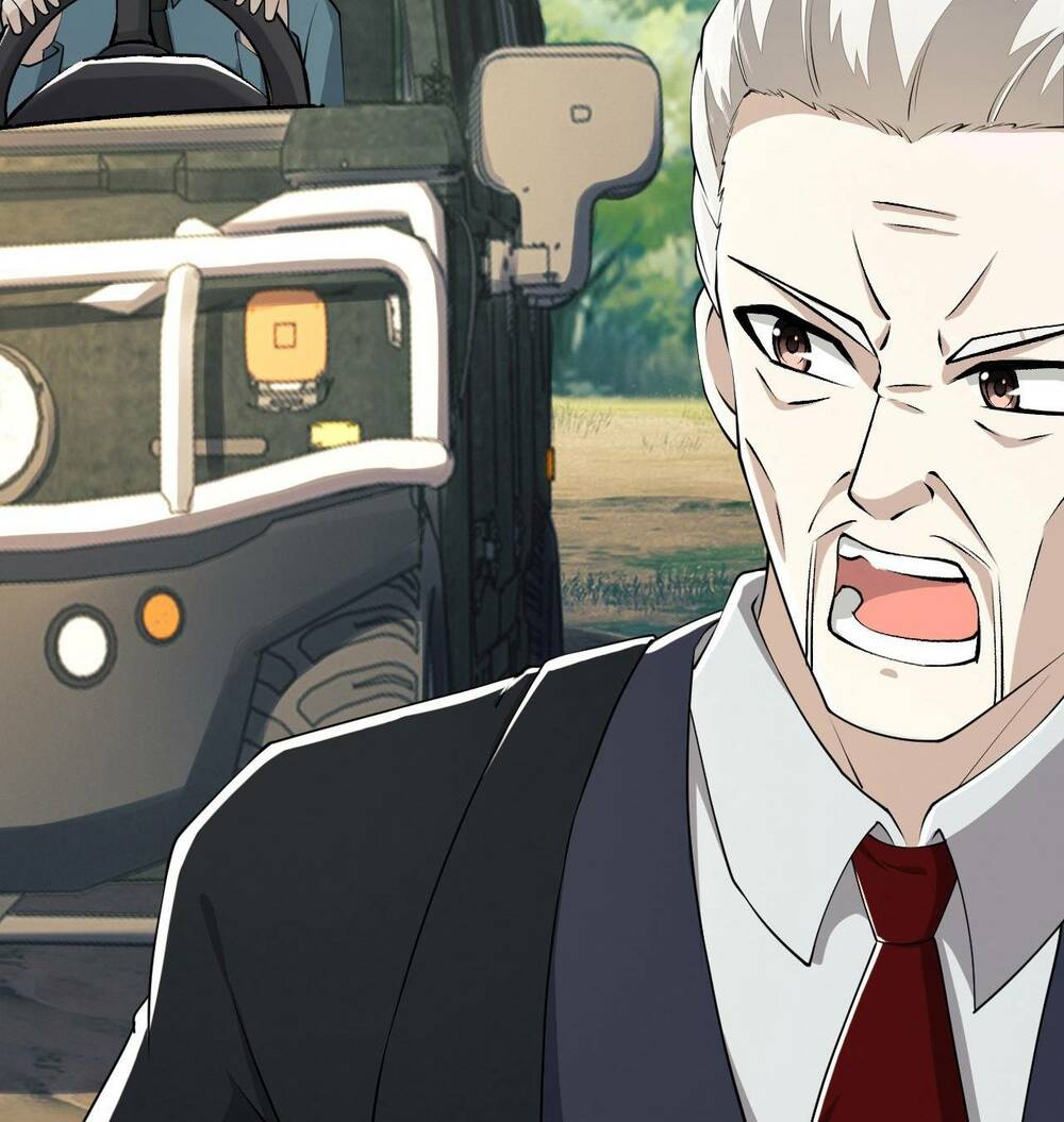 Đệ Nhất Danh Sách Chapter 179 - Trang 2