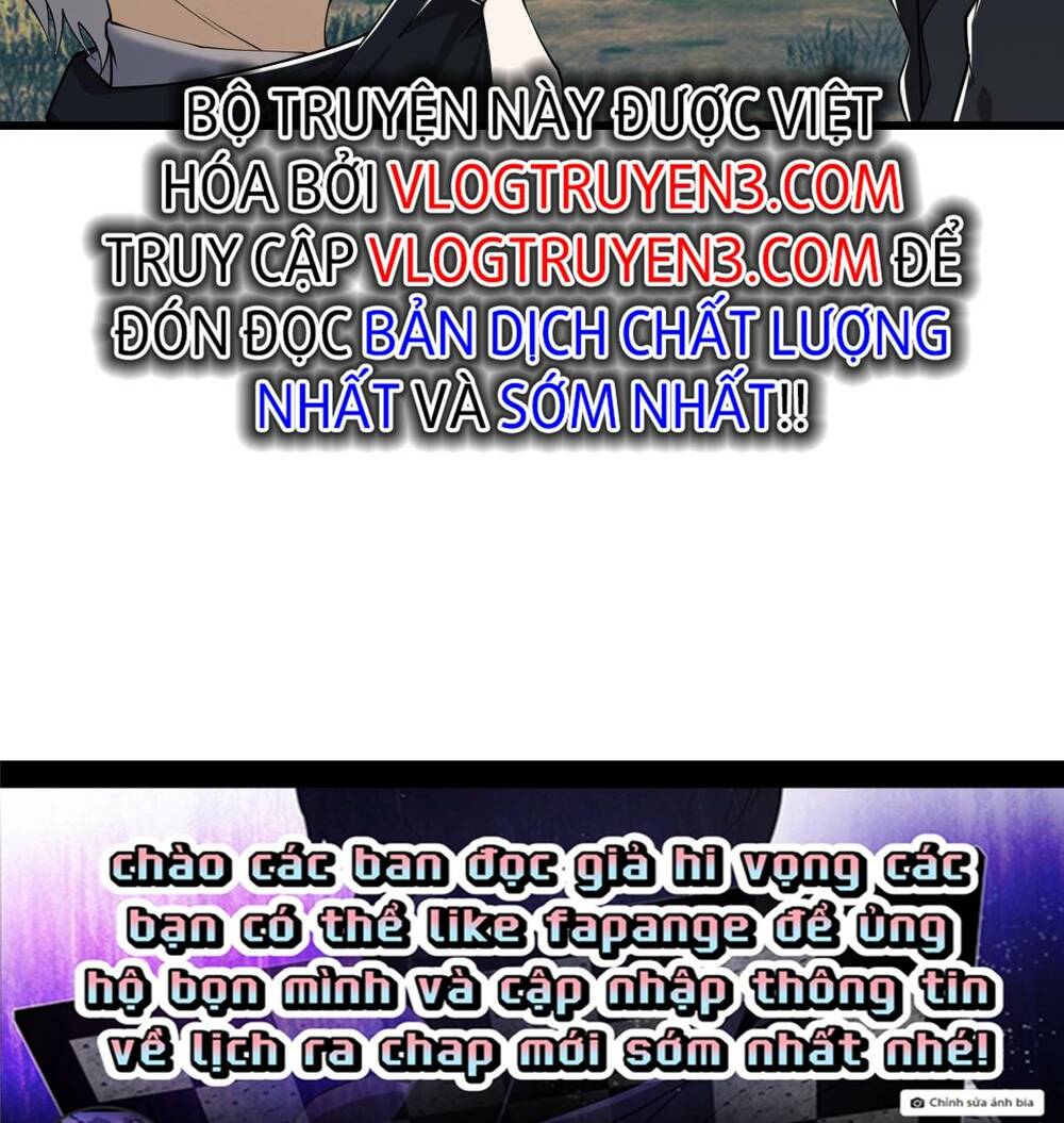 Đệ Nhất Danh Sách Chapter 179 - Trang 2