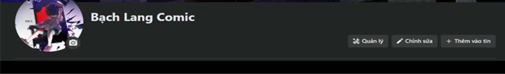 Đệ Nhất Danh Sách Chapter 179 - Trang 2