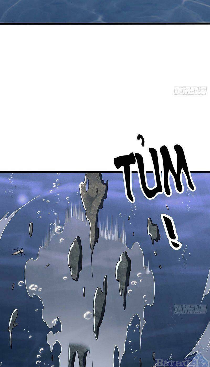 Đệ Nhất Danh Sách Chapter 18 - Trang 2