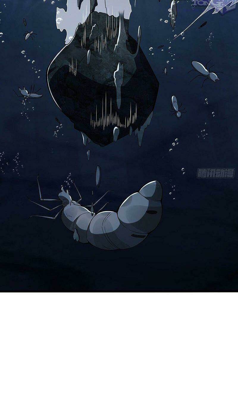 Đệ Nhất Danh Sách Chapter 18 - Trang 2