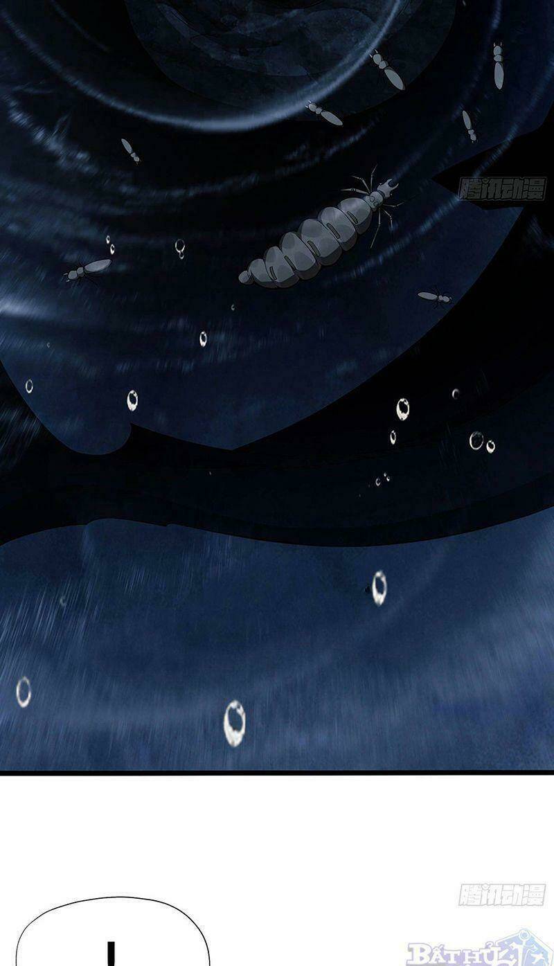 Đệ Nhất Danh Sách Chapter 18 - Trang 2