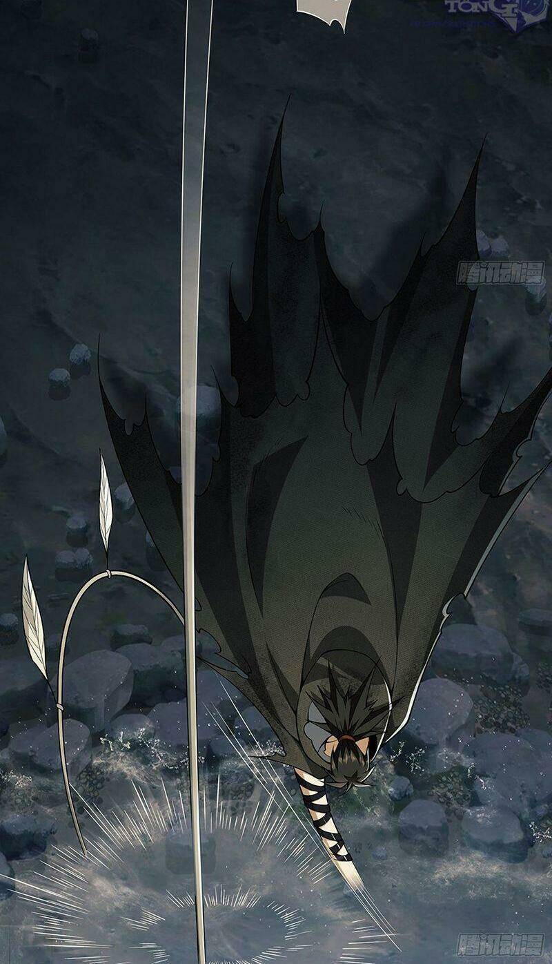 Đệ Nhất Danh Sách Chapter 18 - Trang 2