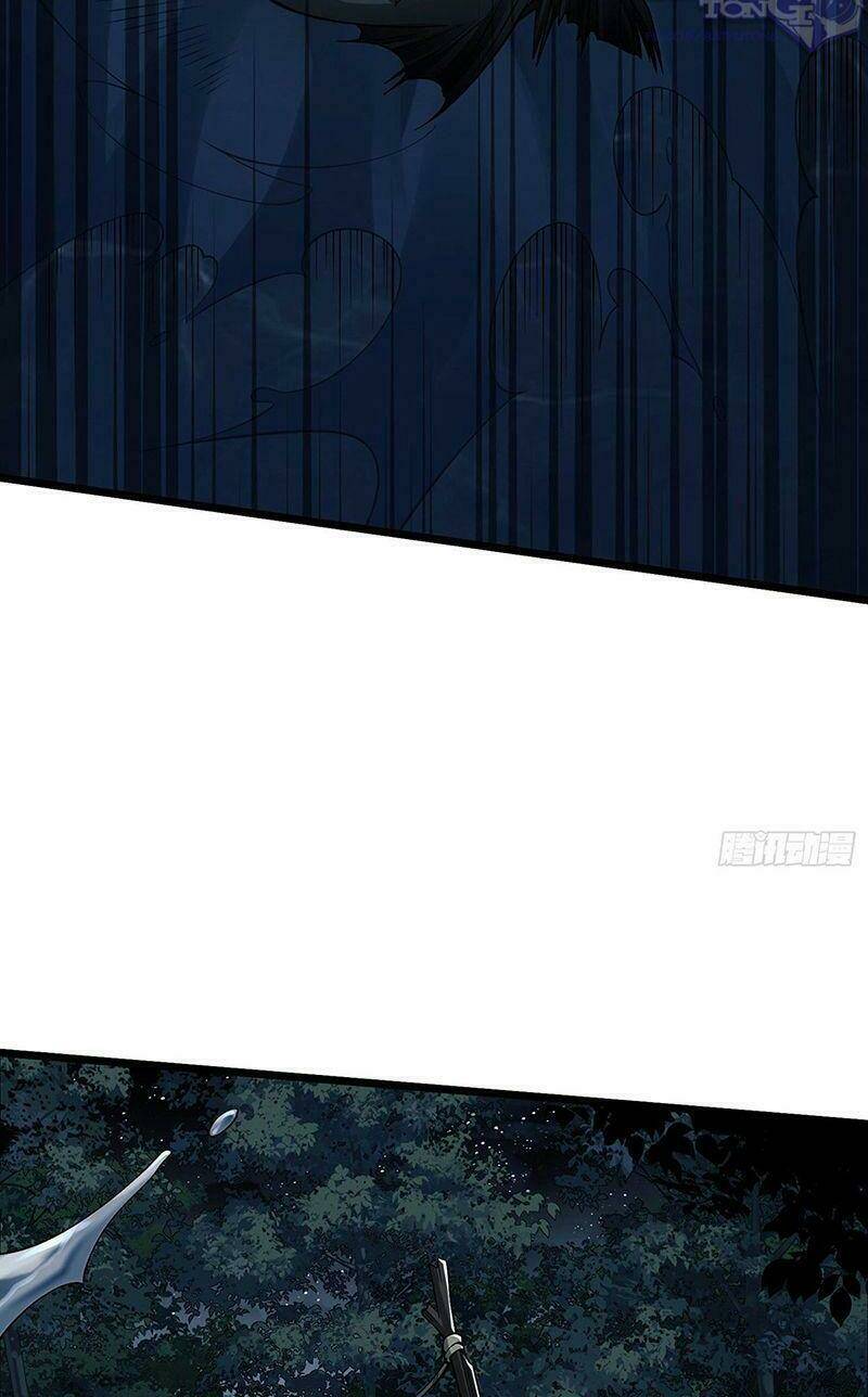 Đệ Nhất Danh Sách Chapter 18 - Trang 2