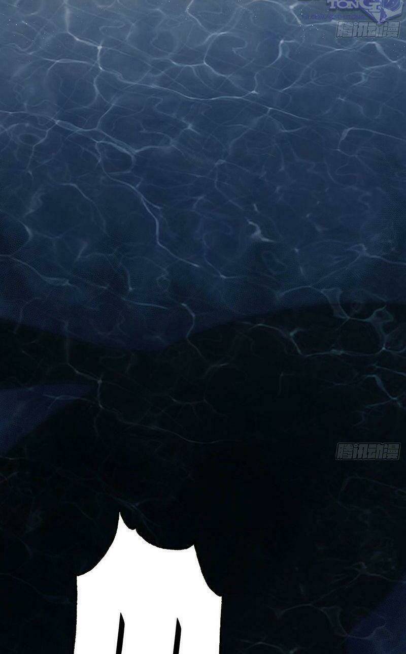 Đệ Nhất Danh Sách Chapter 18 - Trang 2