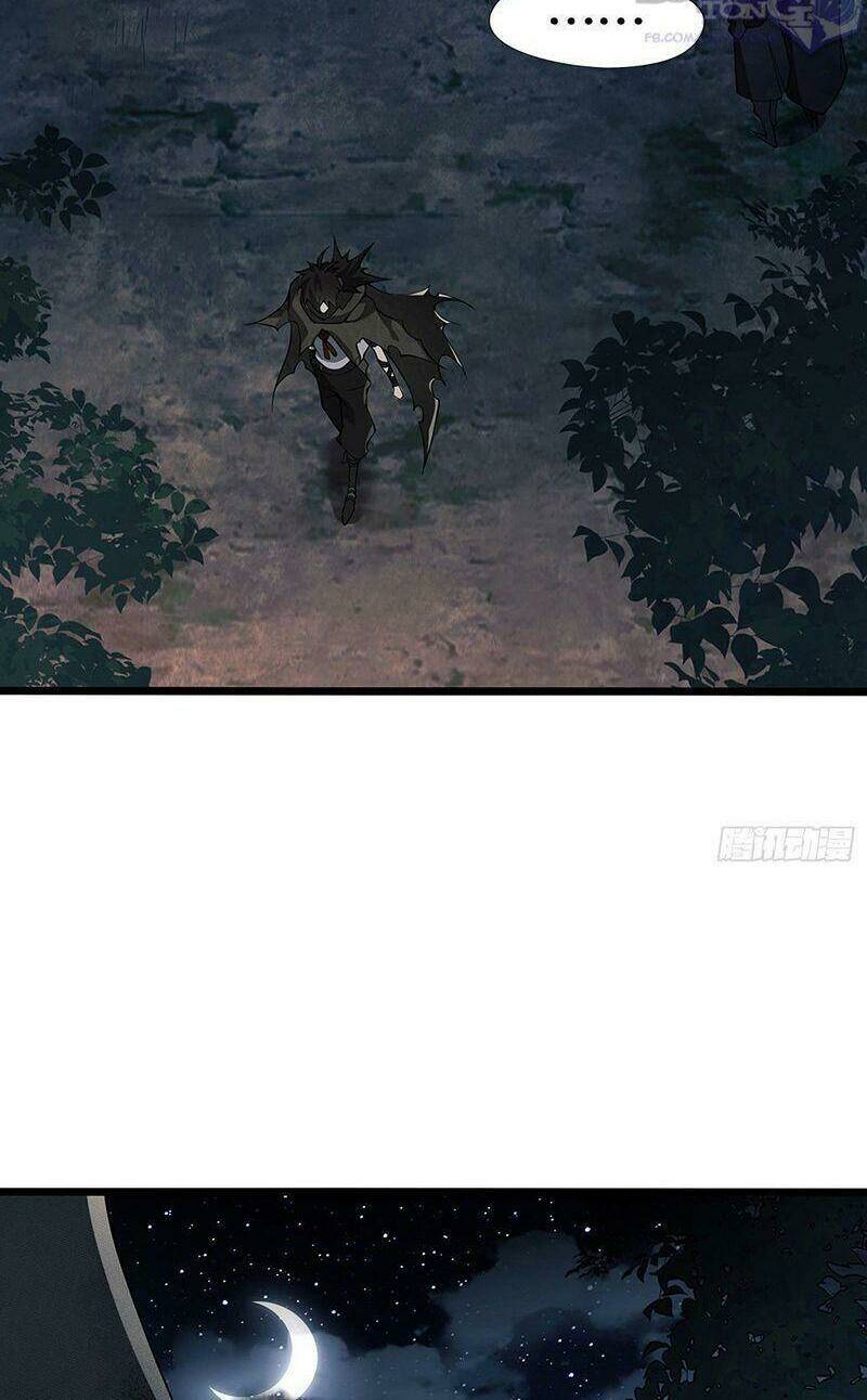 Đệ Nhất Danh Sách Chapter 18 - Trang 2