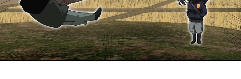 Đệ Nhất Danh Sách Chapter 182 - Trang 2