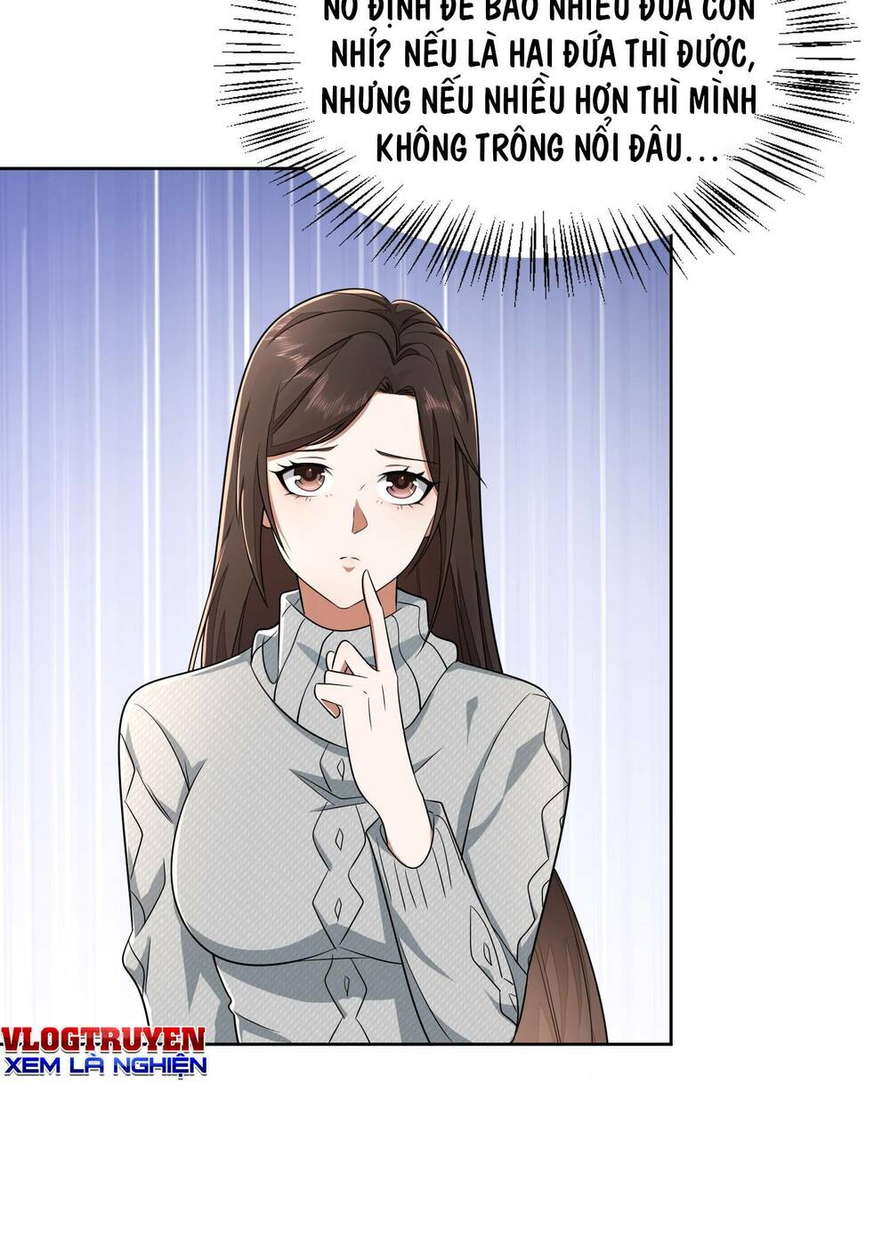 Đệ Nhất Danh Sách Chapter 182 - Trang 2