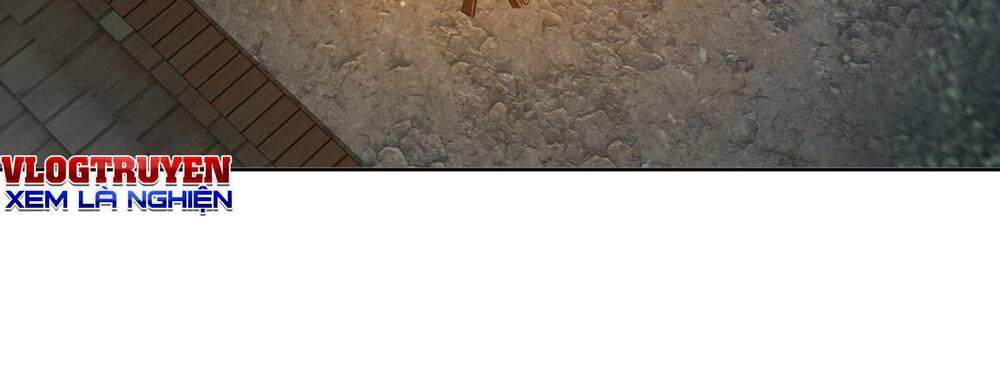 Đệ Nhất Danh Sách Chapter 182 - Trang 2