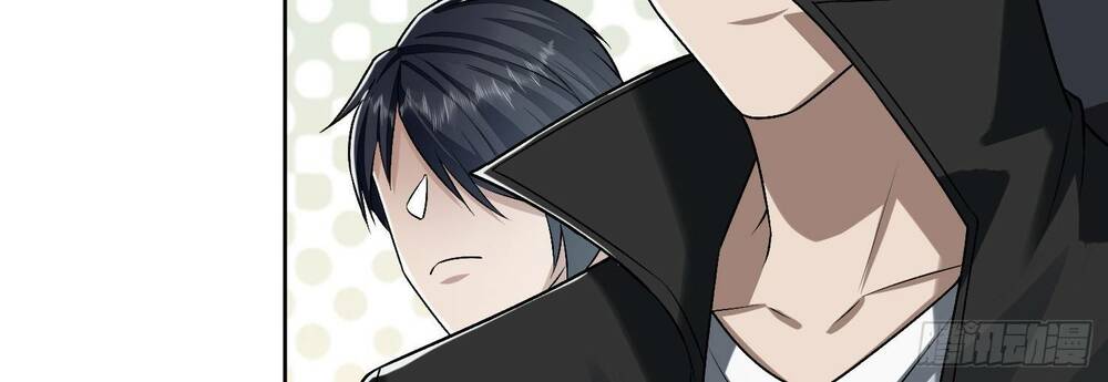 Đệ Nhất Danh Sách Chapter 182 - Trang 2